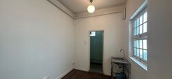 South Bridge Road (D1), Office #636381041